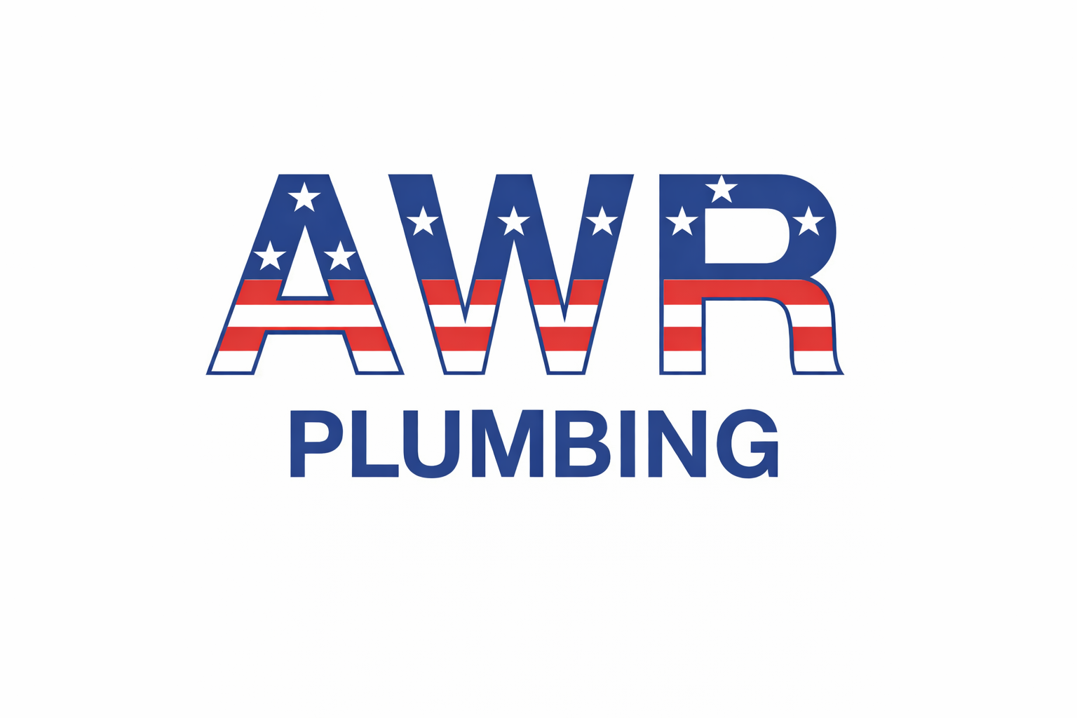 AWR Plumbing services
